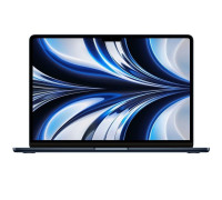 Ноутбук APPLE MacBook Air 13.6