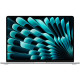 Ноутбук APPLE MacBook Air 15.3