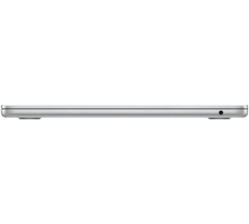 Ноутбук APPLE MacBook Air 13.6
