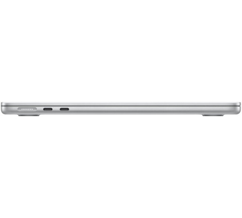 Ноутбук APPLE MacBook Air 13.6