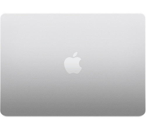 Ноутбук APPLE MacBook Air 13.6