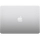 Ноутбук APPLE MacBook Air 13.6