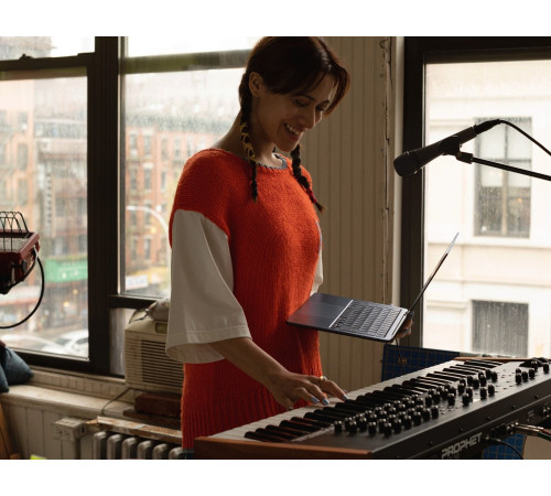 Ноутбук APPLE MacBook Air 13.6