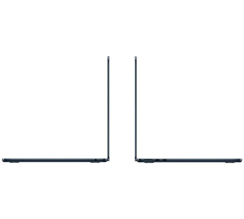 Ноутбук APPLE MacBook Air 13.6