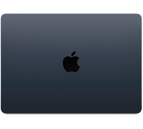 Ноутбук APPLE MacBook Air 13.6