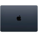 Ноутбук APPLE MacBook Air 13.6