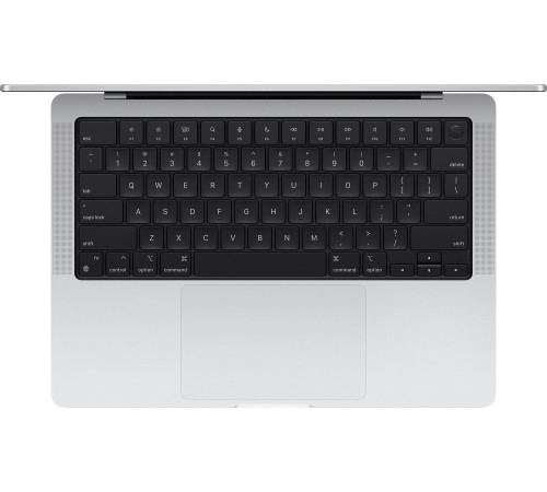 Ноутбук APPLE MacBook Pro 14