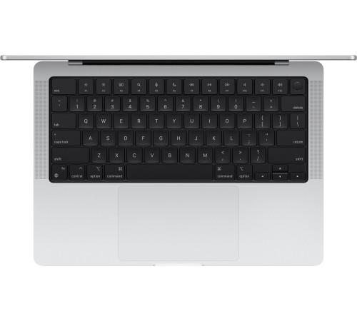 Ноутбук APPLE MacBook Pro 14