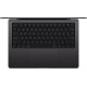 Ноутбук APPLE MacBook Pro 14