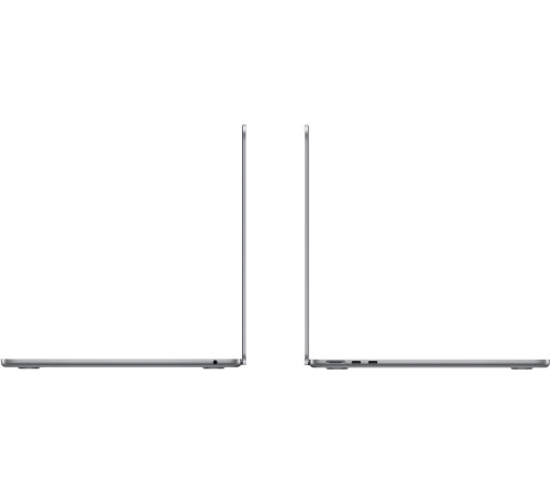 Ноутбук APPLE MacBook Air 13.6