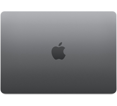 Ноутбук APPLE MacBook Air 13.6