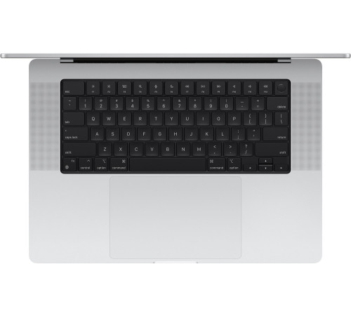 Ноутбук APPLE MacBook Pro 16