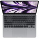 Ноутбук APPLE MacBook Air 13.6