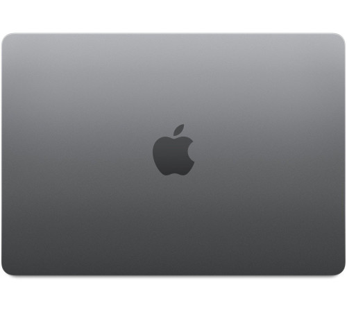 Ноутбук APPLE MacBook Air 13.6