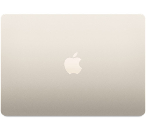 Ноутбук APPLE MacBook Air 13.6