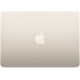 Ноутбук APPLE MacBook Air 13.6