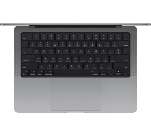 Ноутбук APPLE MacBook Pro 14