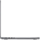 Ноутбук APPLE MacBook Pro 14