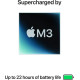 Ноутбук APPLE MacBook Pro 14