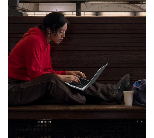 Ноутбук APPLE MacBook Pro 14