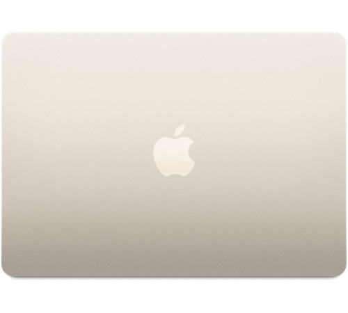 Ноутбук APPLE MacBook Air 13.6