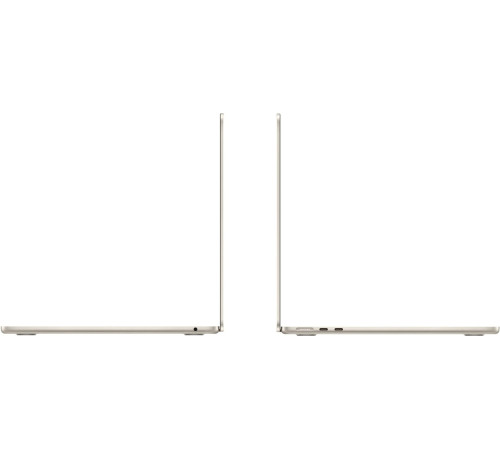 Ноутбук APPLE MacBook Air 13.6