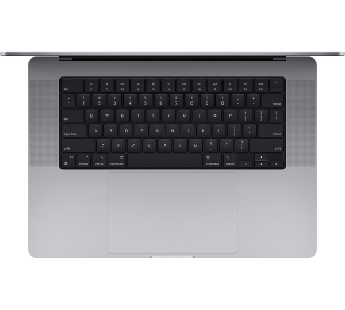 Ноутбук APPLE MacBook Pro 16