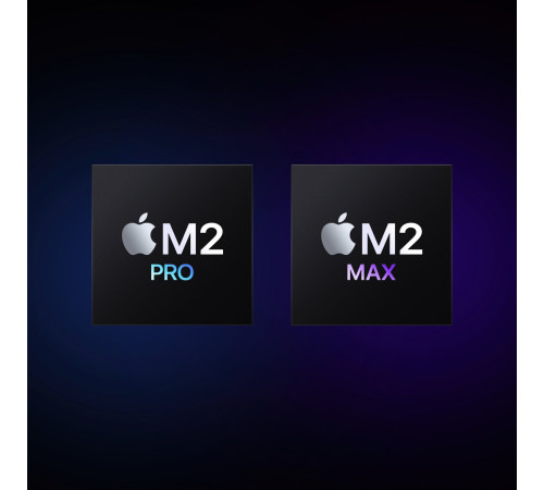 Ноутбук APPLE MacBook Pro 16