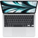 Ноутбук APPLE MacBook Air 13.6
