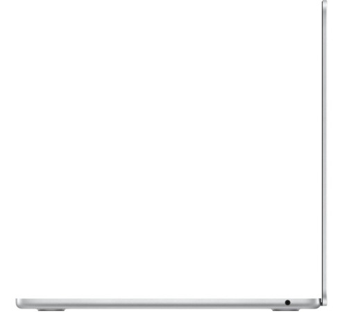 Ноутбук APPLE MacBook Air 13.6