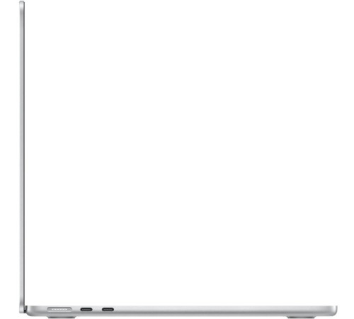 Ноутбук APPLE MacBook Air 13.6