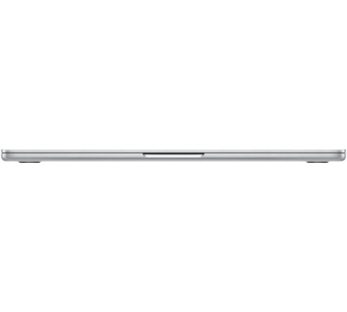 Ноутбук APPLE MacBook Air 13.6