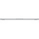 Ноутбук APPLE MacBook Air 13.6
