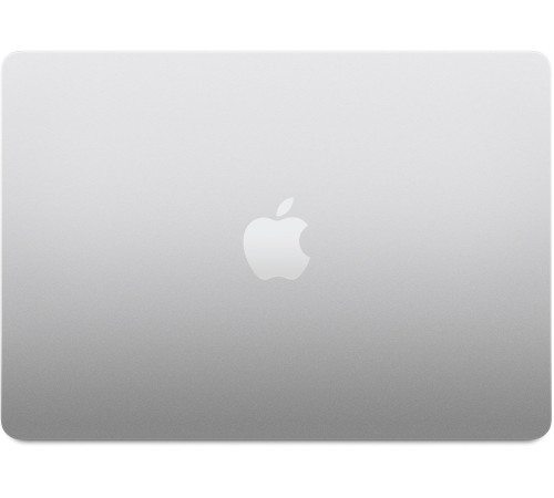 Ноутбук APPLE MacBook Air 13.6