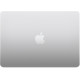 Ноутбук APPLE MacBook Air 13.6