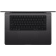 Ноутбук APPLE MacBook Pro 16