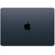 Ноутбук APPLE MacBook Air 13.6