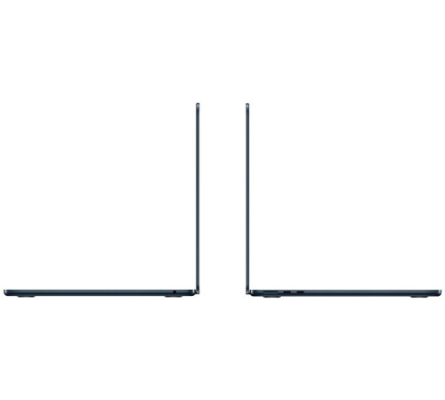 Ноутбук APPLE MacBook Air 13.6