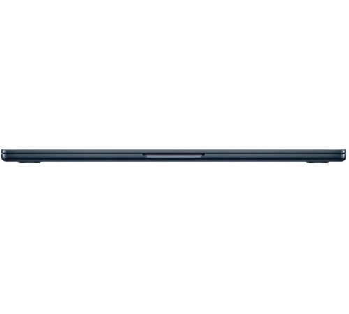 Ноутбук APPLE MacBook Air 13.6