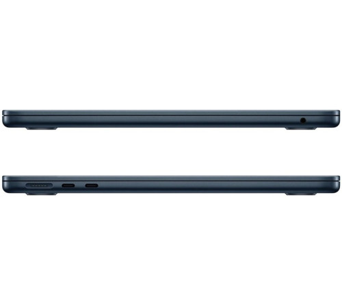 Ноутбук APPLE MacBook Air 13.6