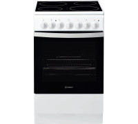 Плита Indesit IS5V4PHW/E