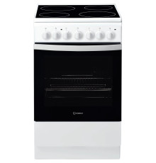 Плита Indesit IS5V4PHW/E
