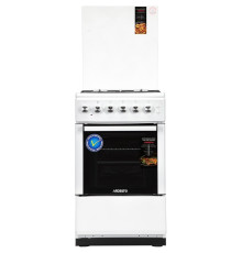 Плита газовая Ardesto FSC-F5060PW