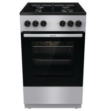 Плита комбинированная Gorenje MEK3011SB