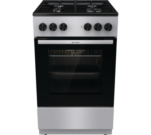 Плита комбинированная Gorenje MEK3011SB