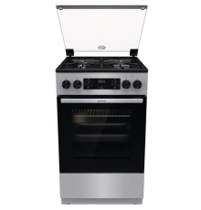 Плита комбинированная Gorenje GK5C62SH