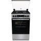 Плита комбинированная Gorenje GK5C62SH