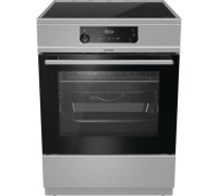 Плита Gorenje MEKIS610I