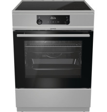 Плита Gorenje MEKIS610I