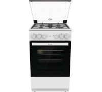 Плита газовая Gorenje GK5A40WF-B